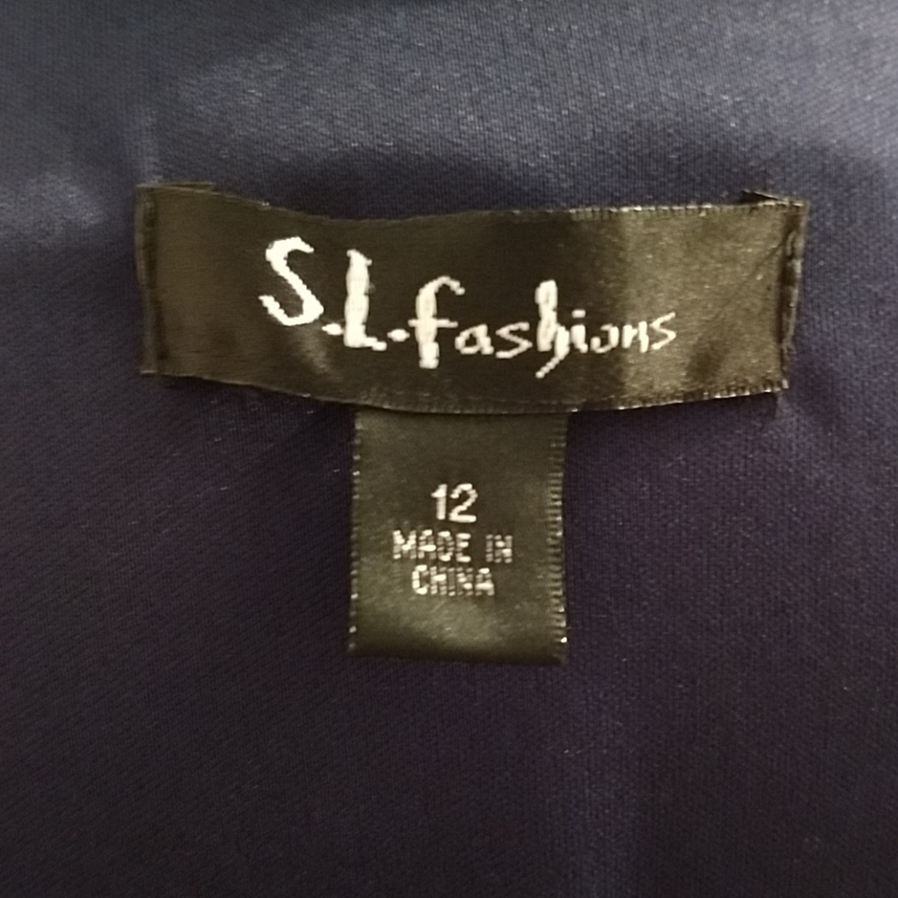 Sl Fashions - image 6